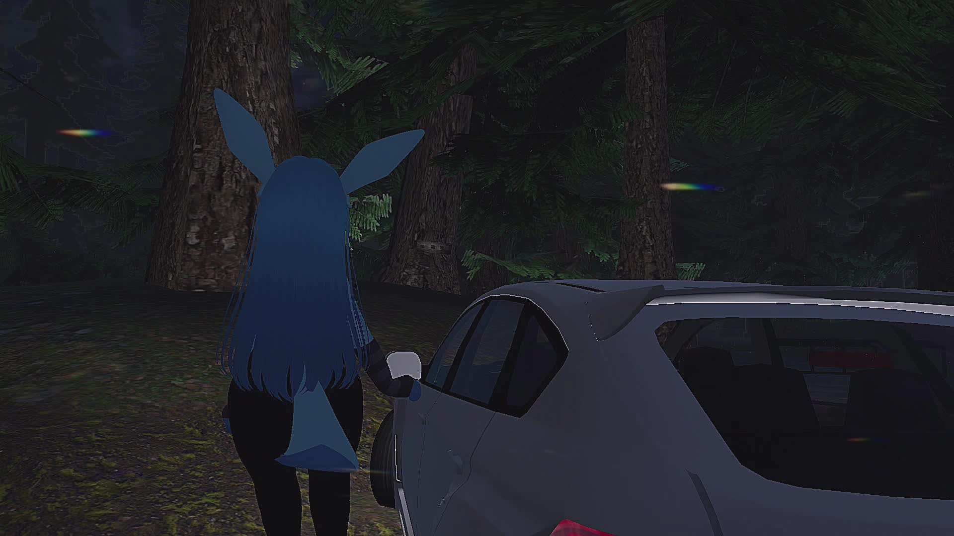 @❄️Glaceon❄️