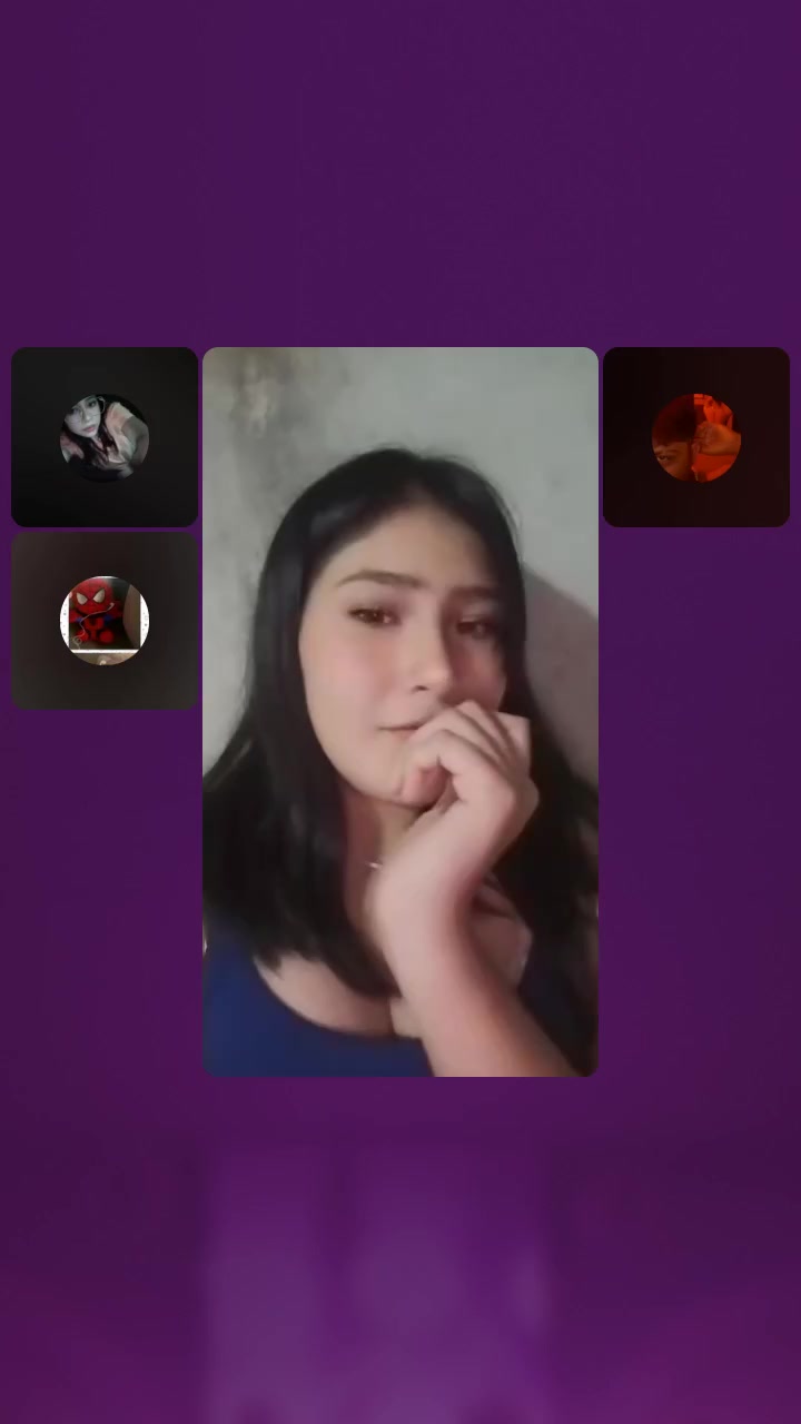 @🌵🏹Verónica valle❤️🥰