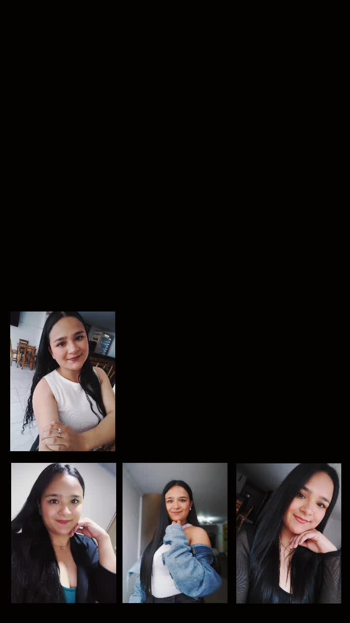 @Alexandra Quintero