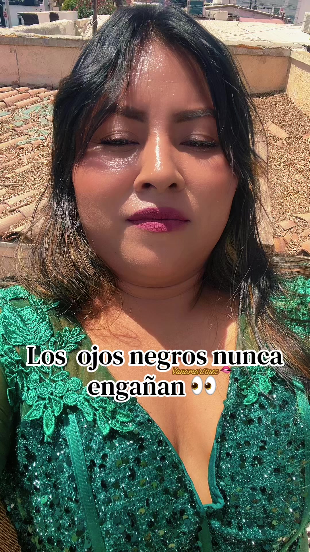 @vanamartinez93🫦