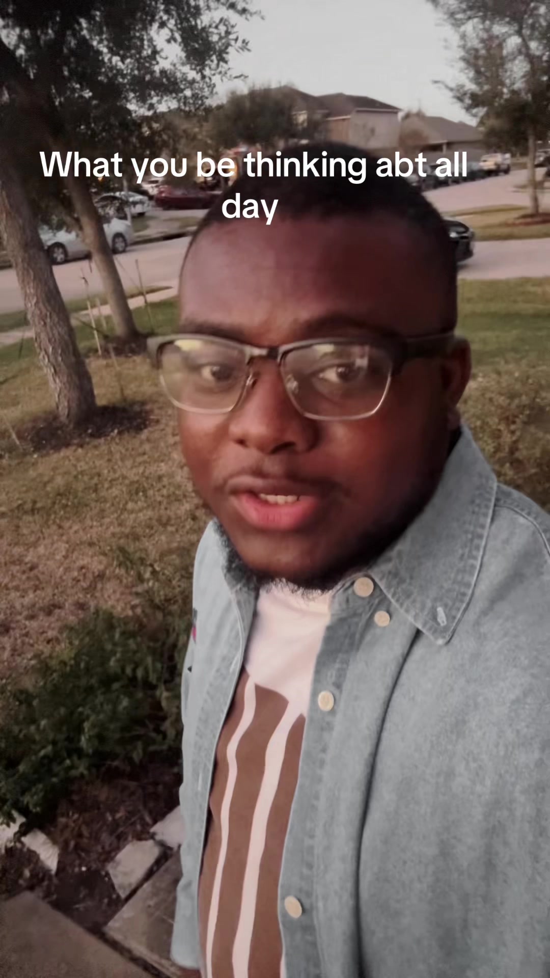 @Africanpirateking