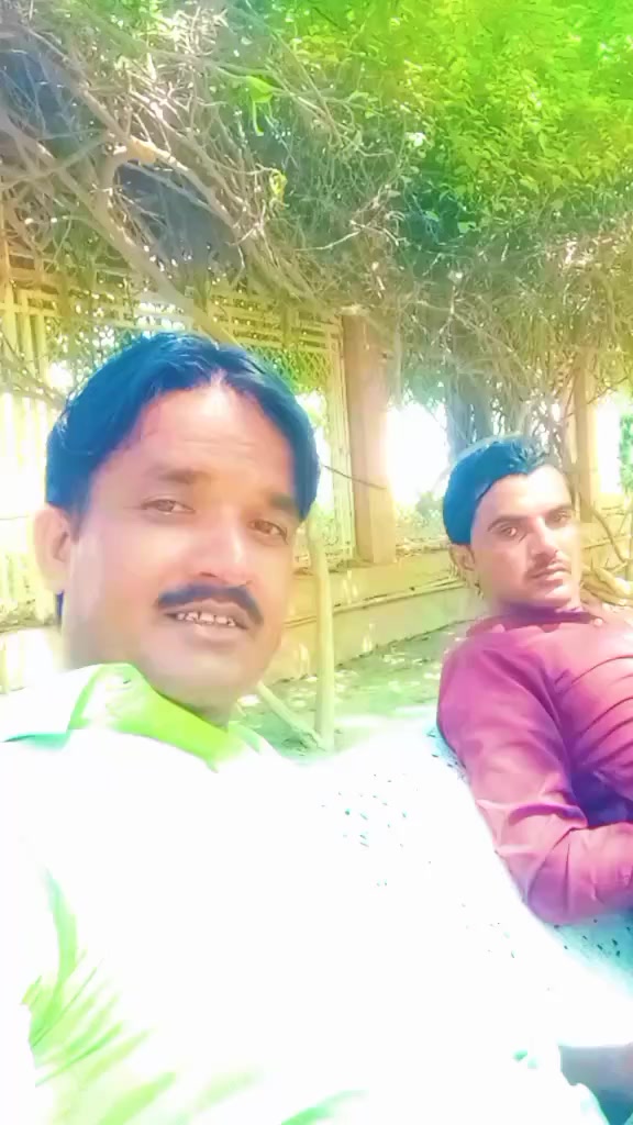 @Mumtaz Ali