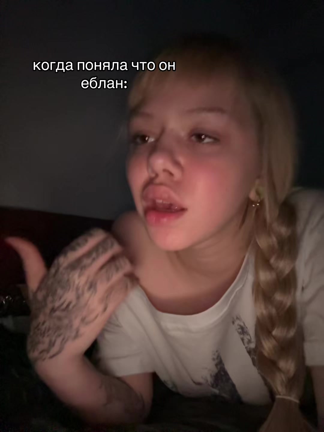 @евангелион ориг