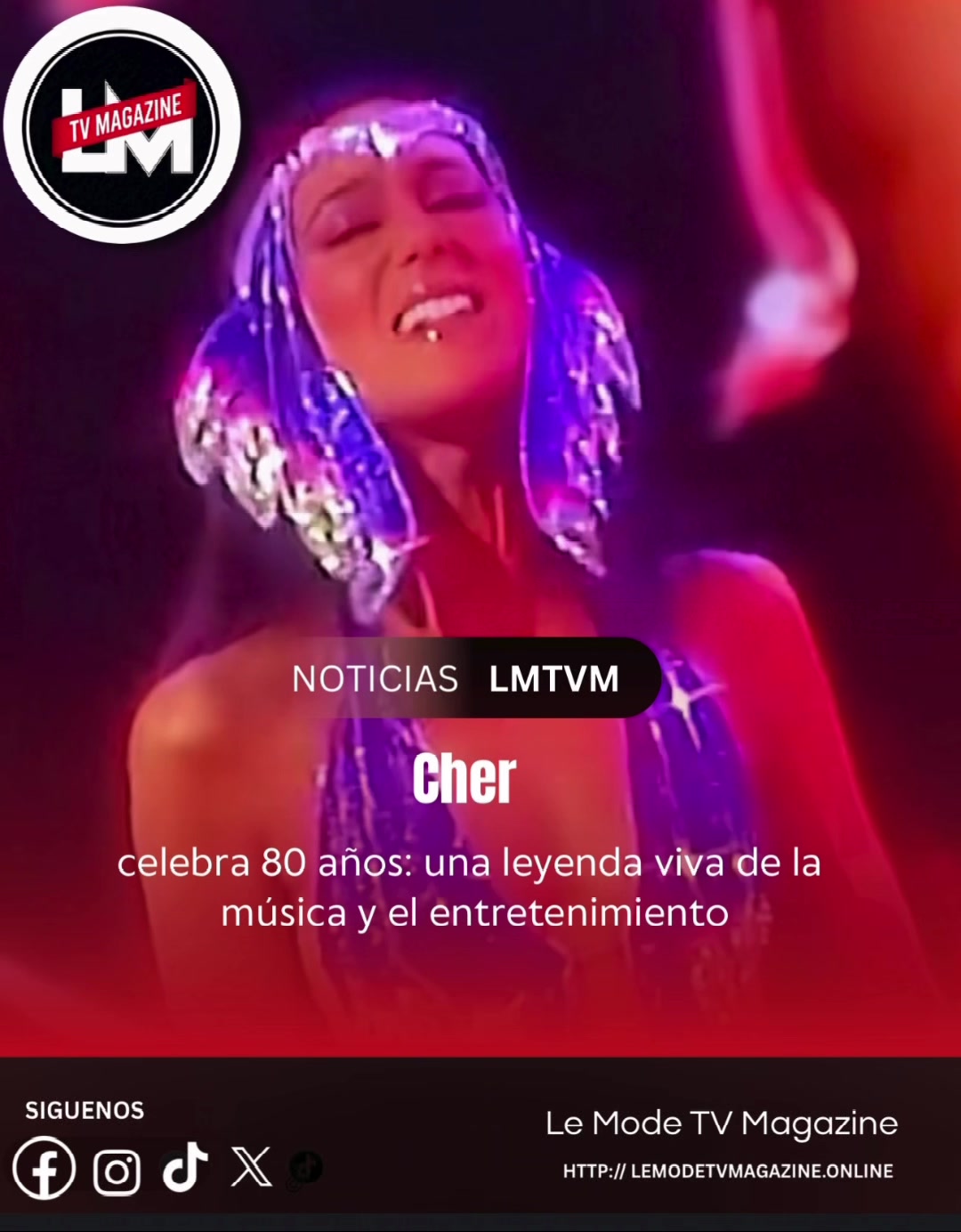 @lemodetvmagazine