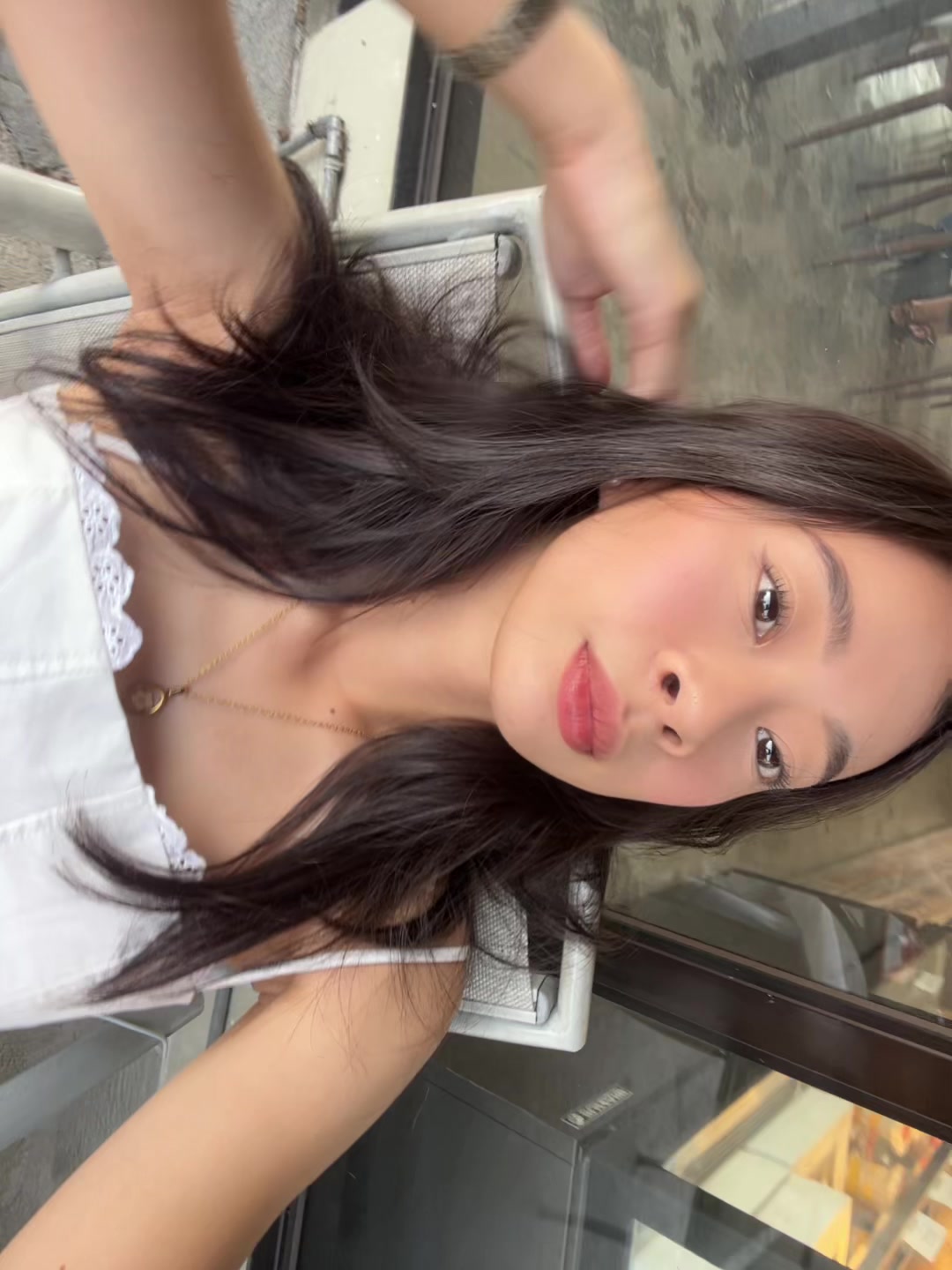 @MADI