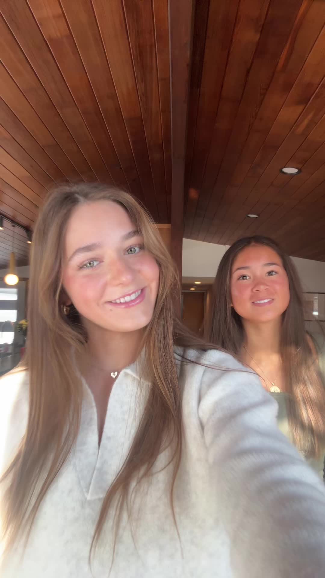 @kateseamannn