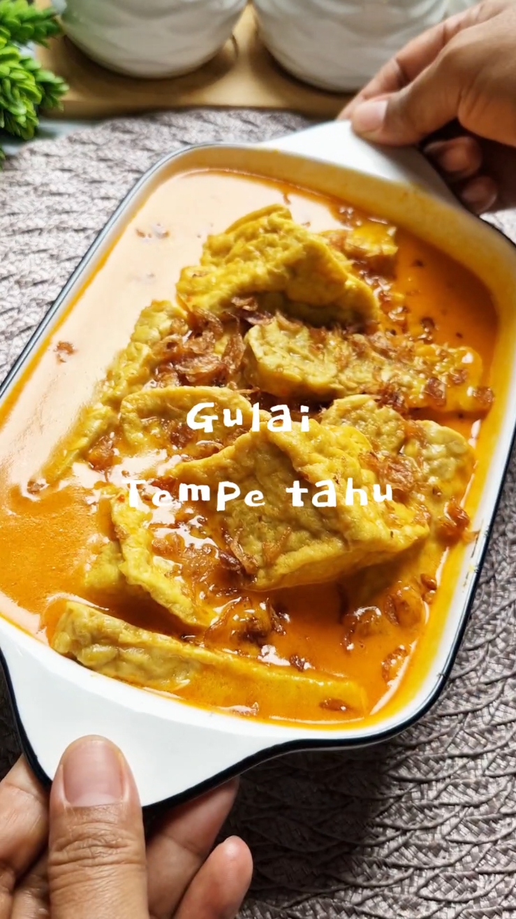 @Mamaka
