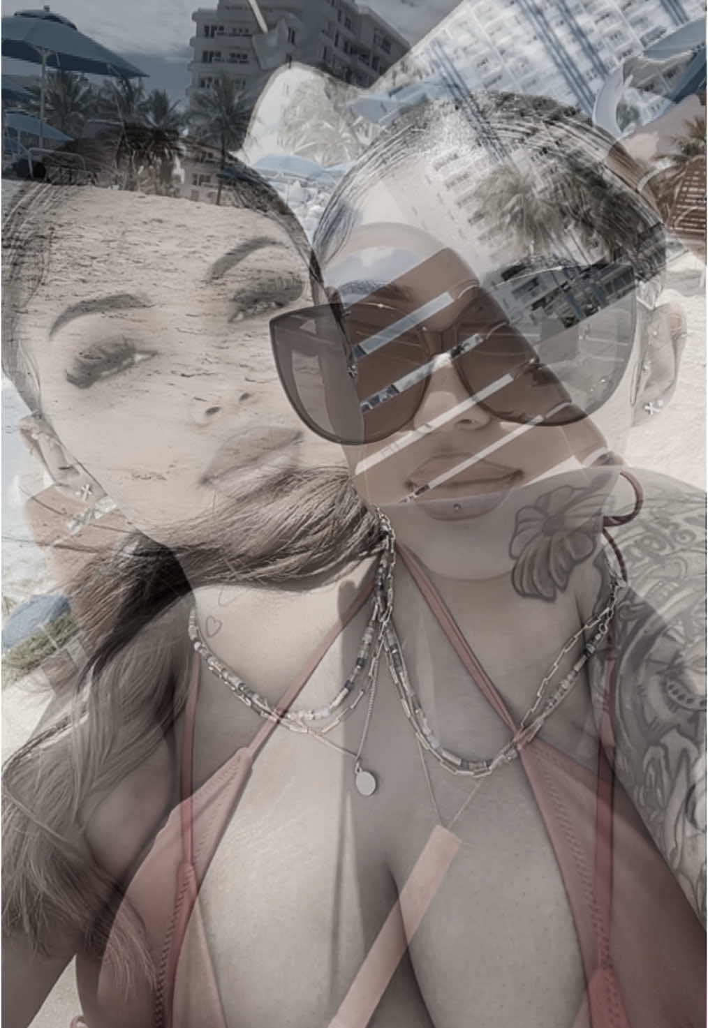 @ForeverrrrVictoria🖤