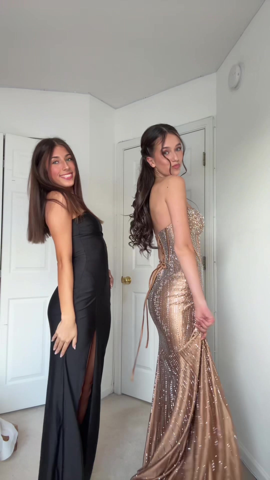 @karina
