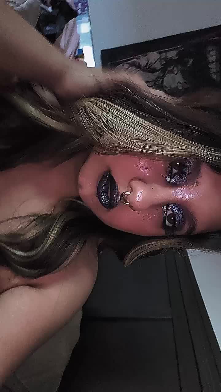 @charmsieee