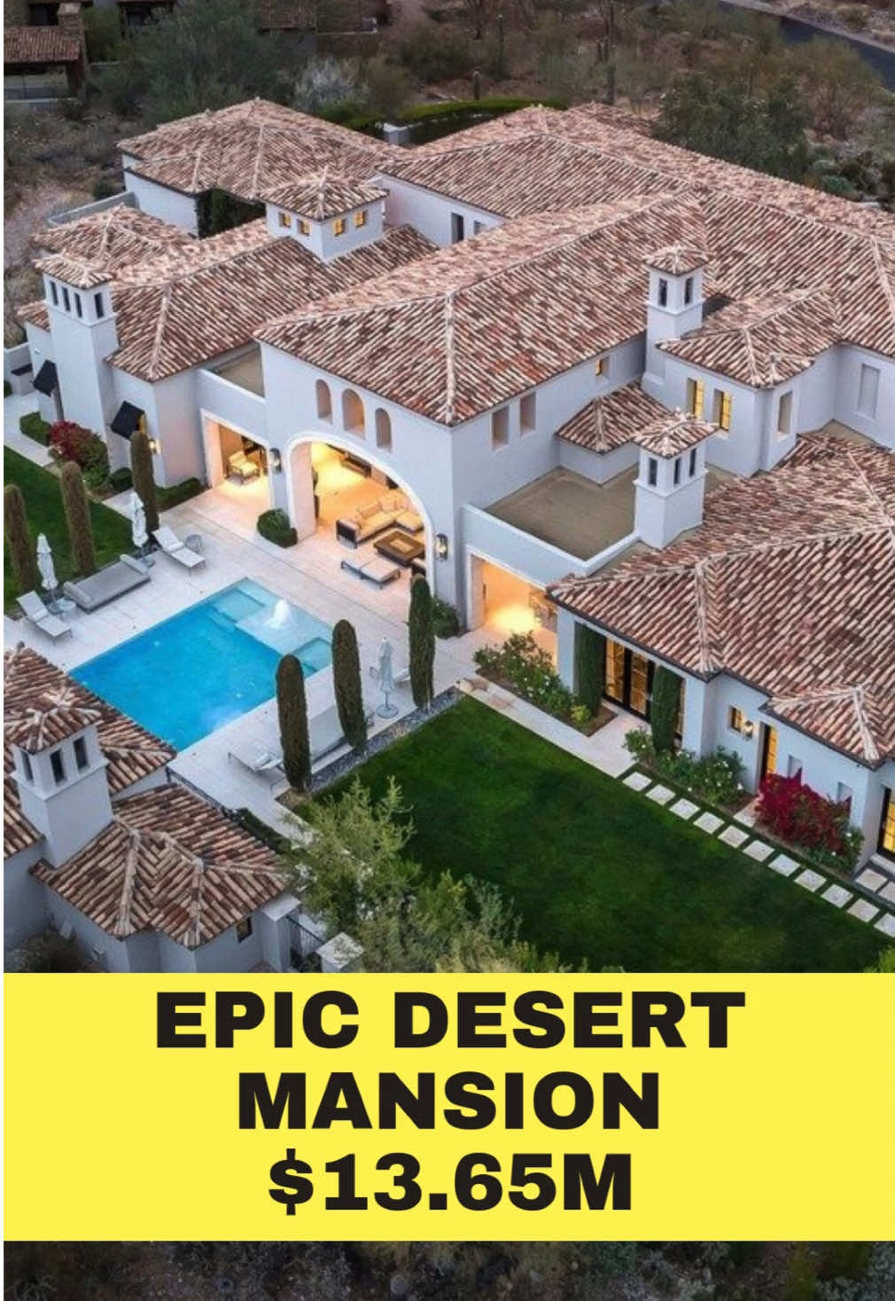 @Homestratosphere