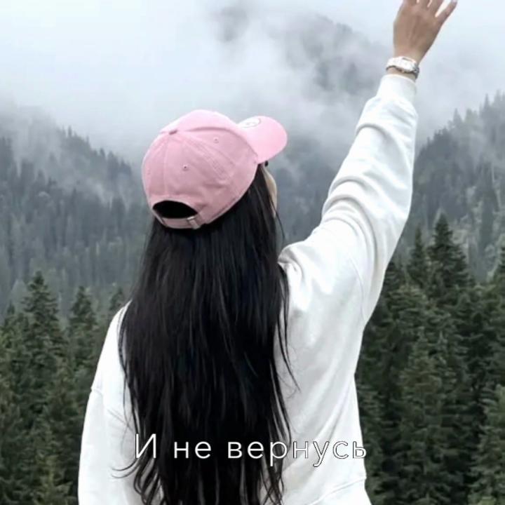 @𝒴𝓊𝓁𝒾𝓎𝒶🏹