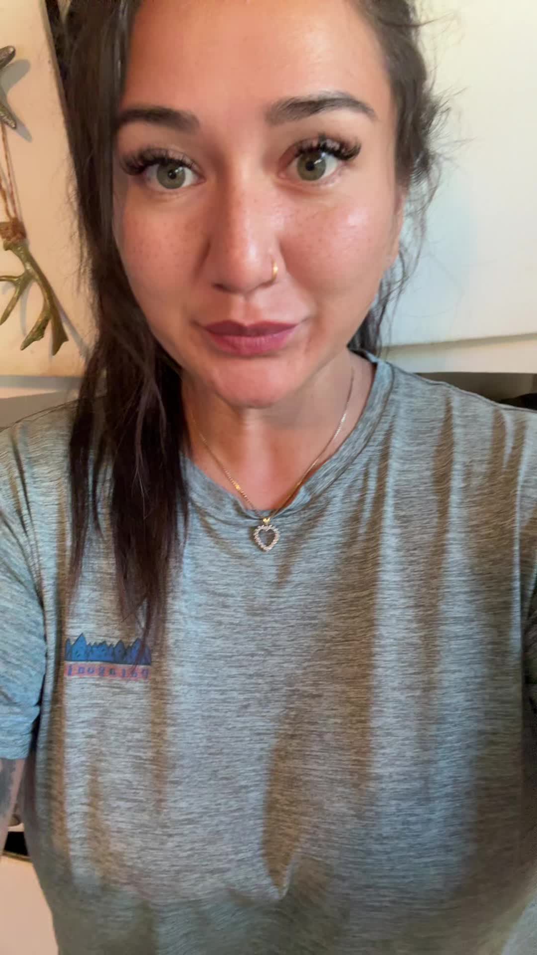 @Bri