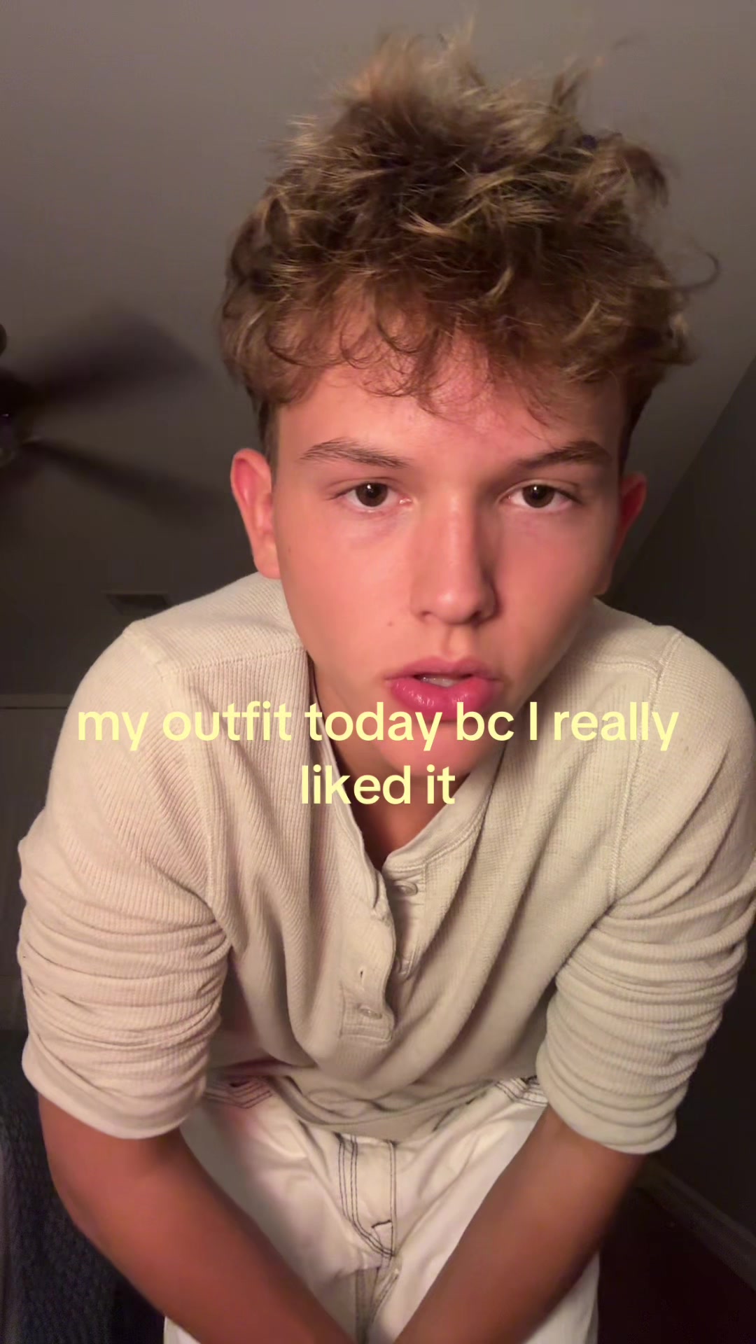 @dylan
