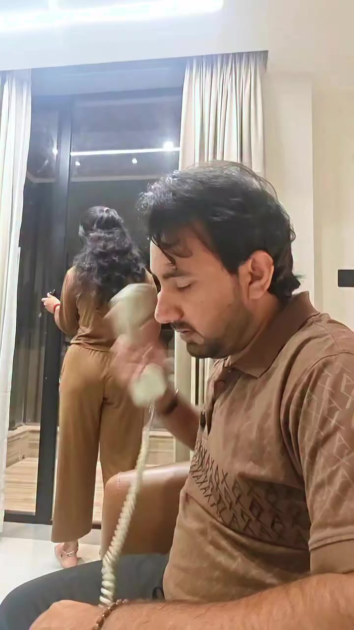 @Subhash.Talreja
