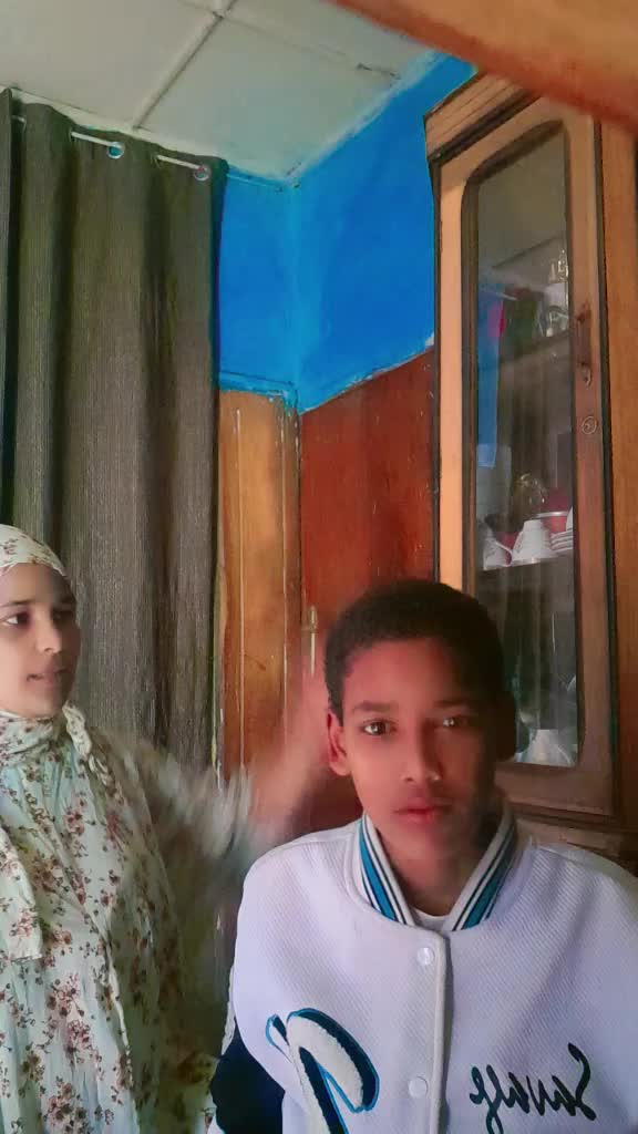 @zedoo jimmaa Gembee