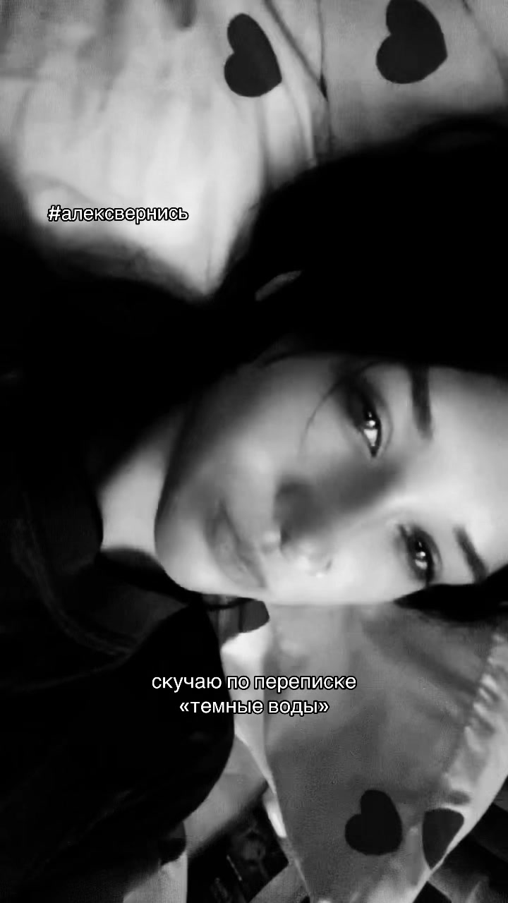 @𝓴𝓪𝓻𝓶𝓪.