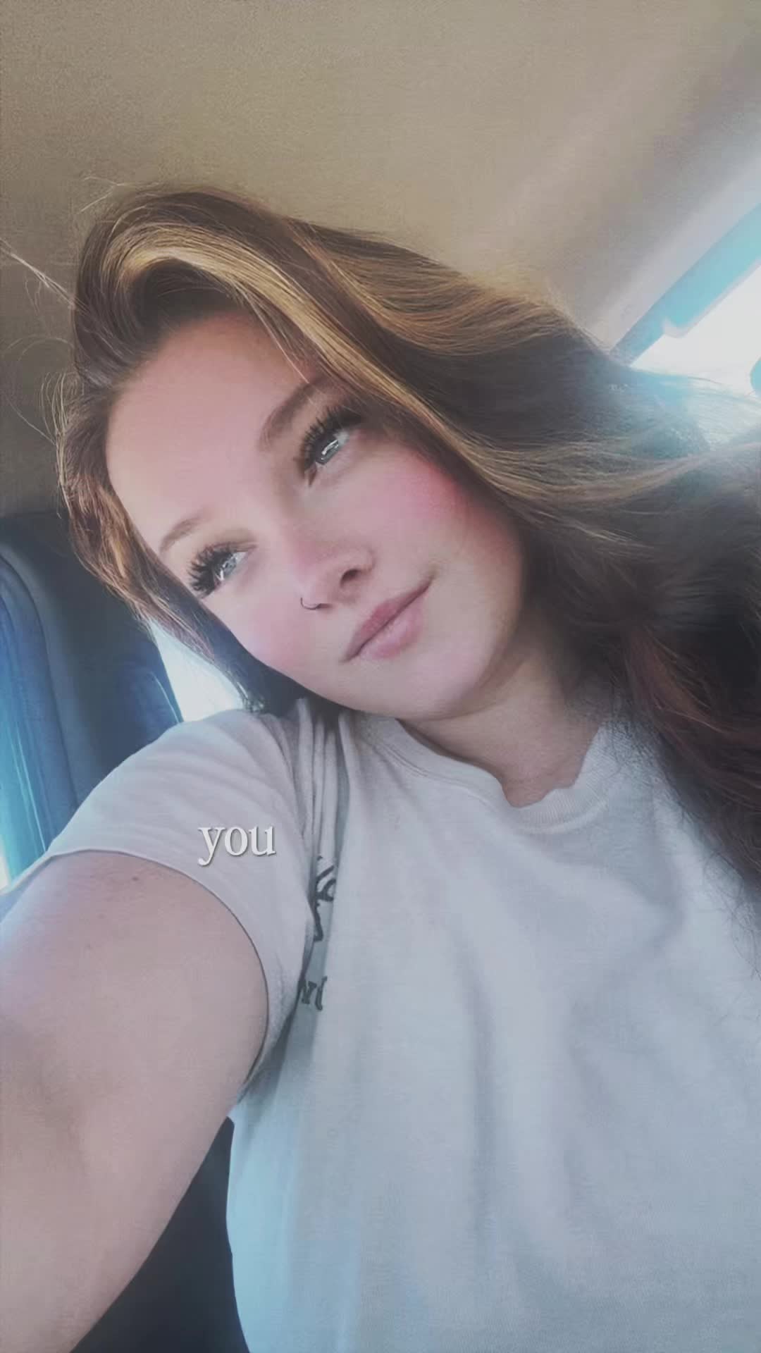 @🖤Iesha Ray 🤭