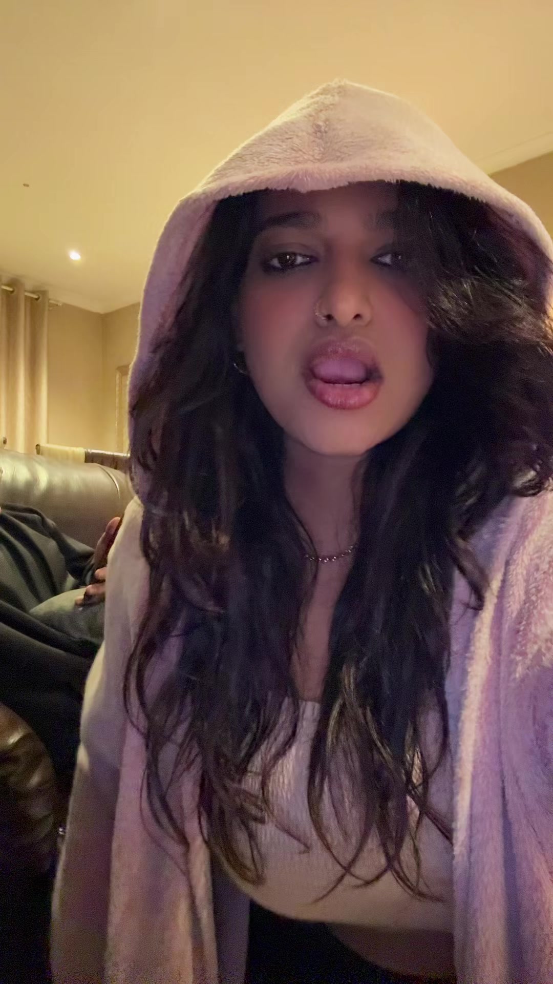 @Kiyara