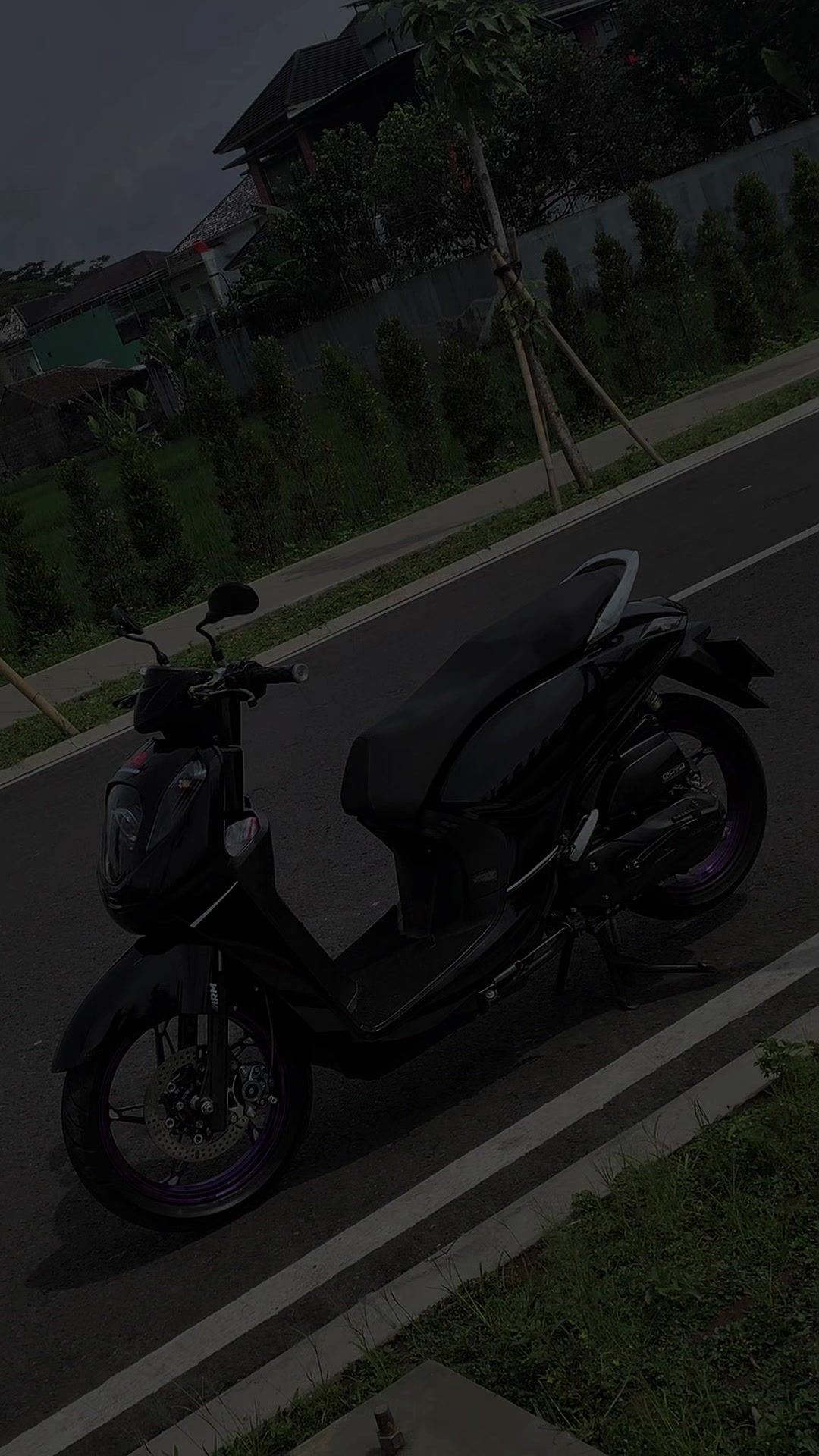 @𝘼𝙅𝘼𝙔.AR