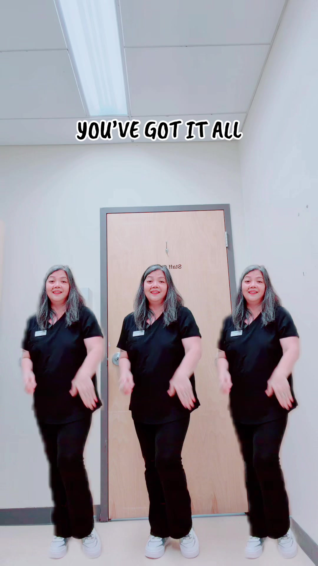 @RaisinBren