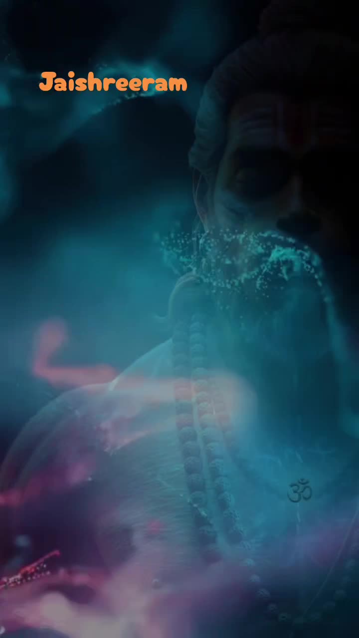 @Vikneswaran
