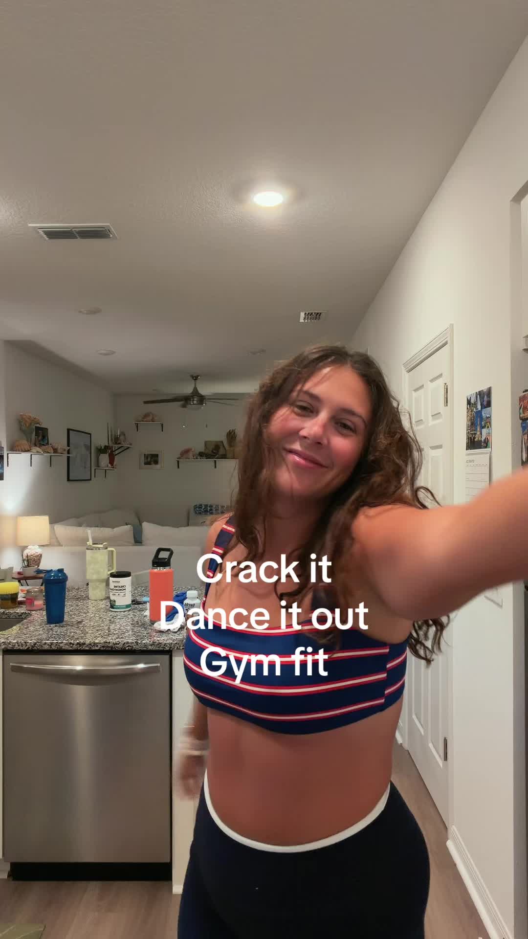 @Natasha