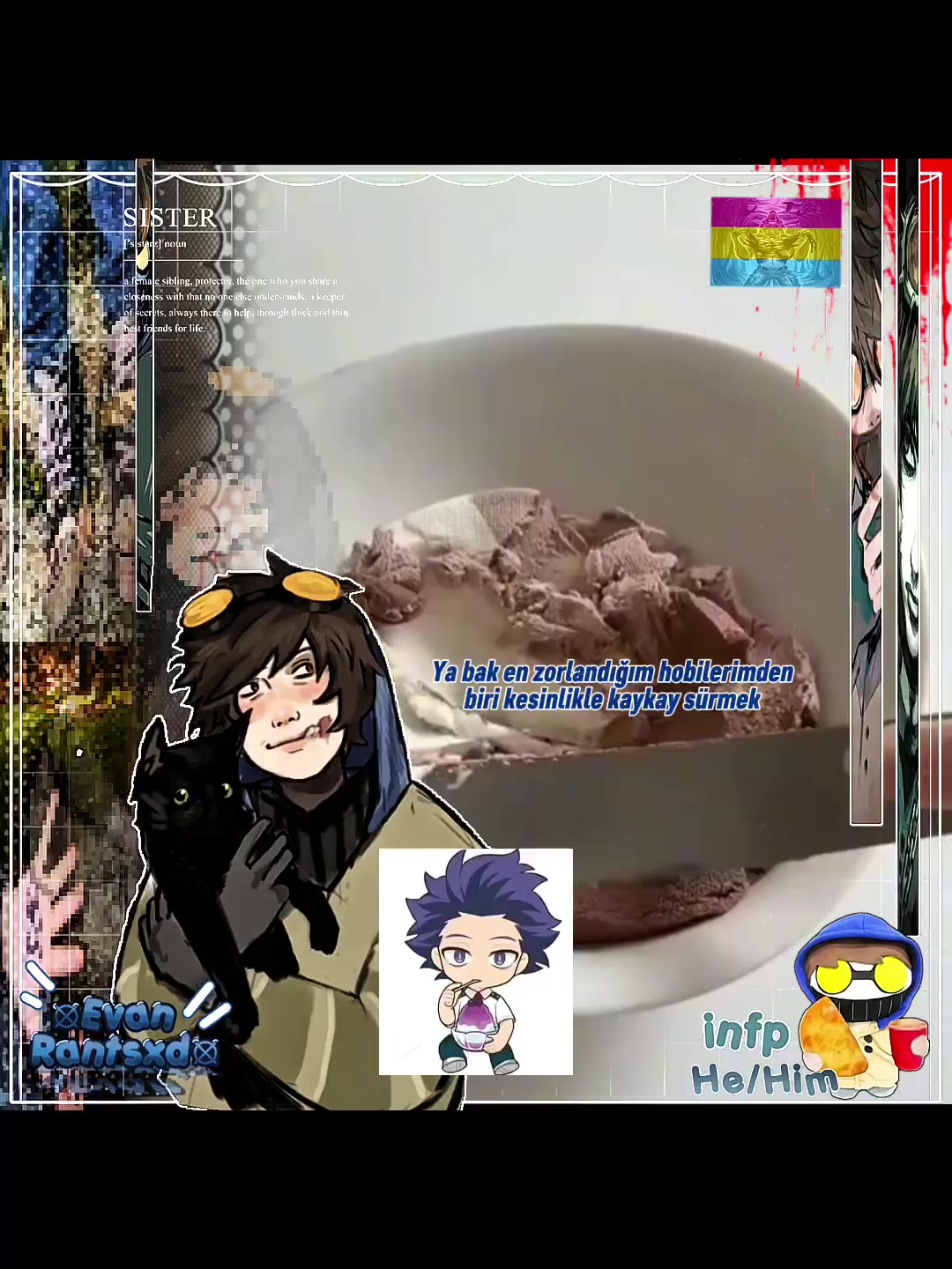 @⦻Evan_Rantsxd⦻🪓
