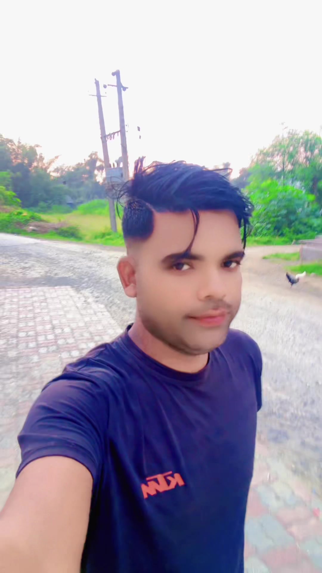 @ansari__sk