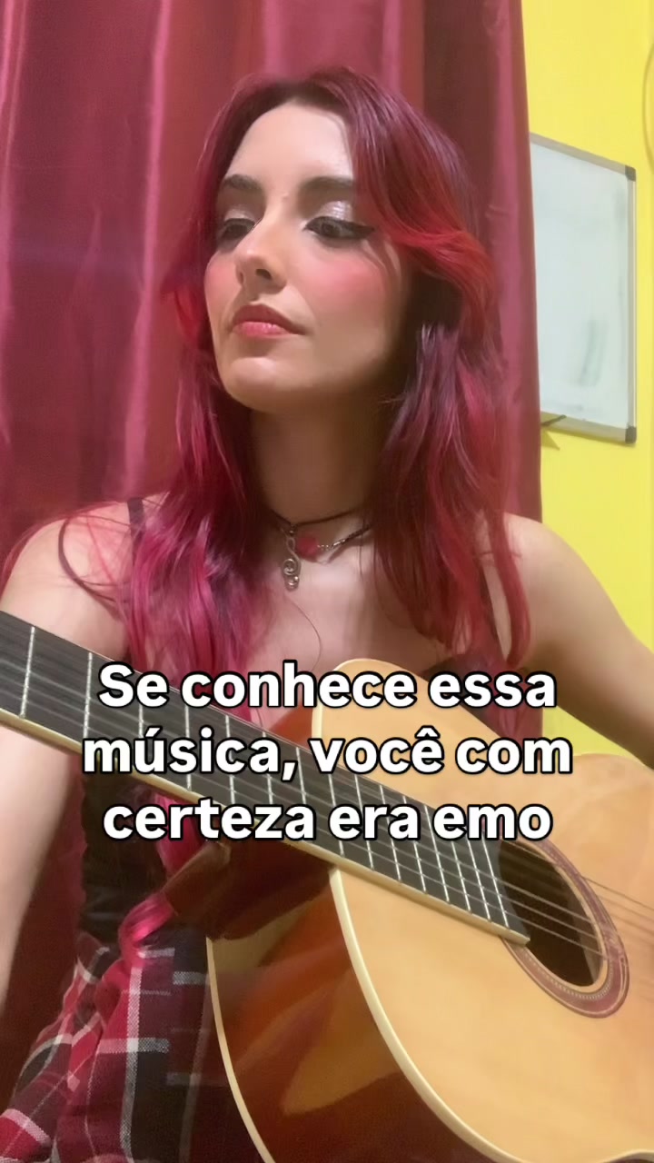 @Lais Blanco
