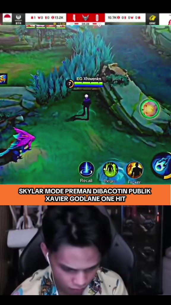 @mimpiproplayer