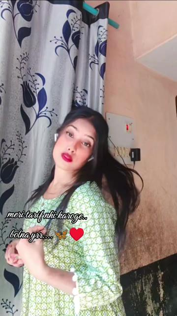 @🦋🔥🖤Zenny💐✨🦋&hearts;️