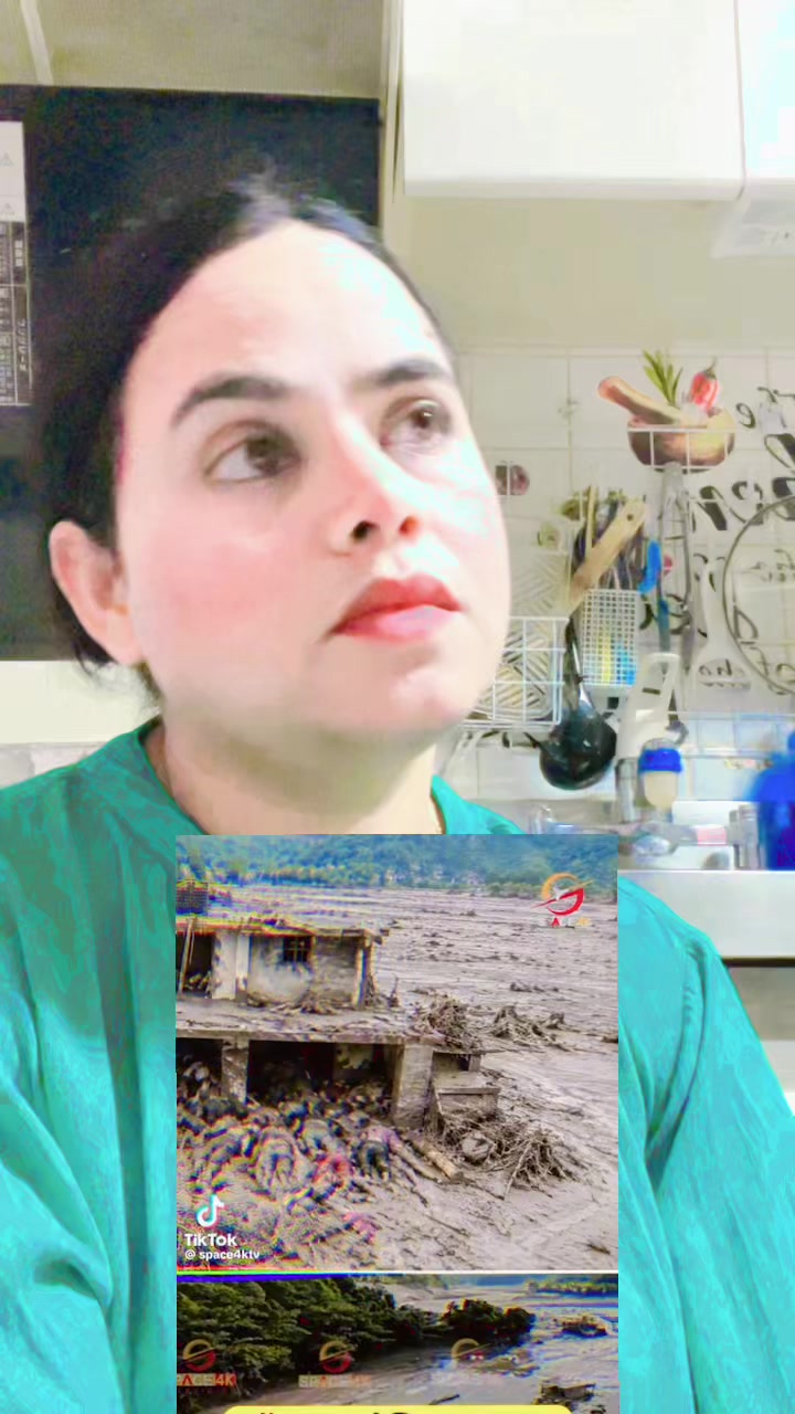 @Sobi❤️Shailes (sarika shaswat)