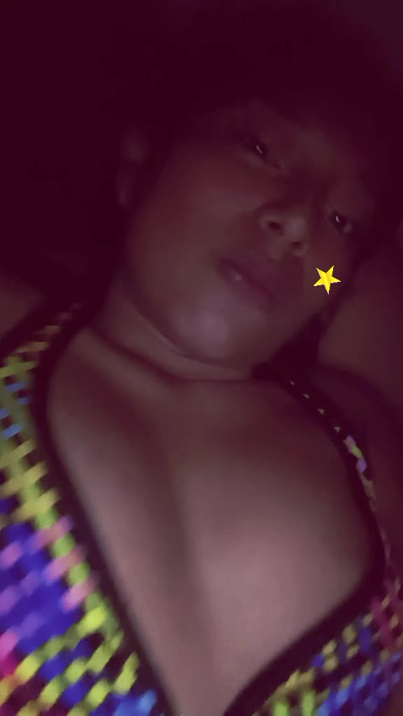 @❤️chaparrita Hern&aacute;ndez 😍