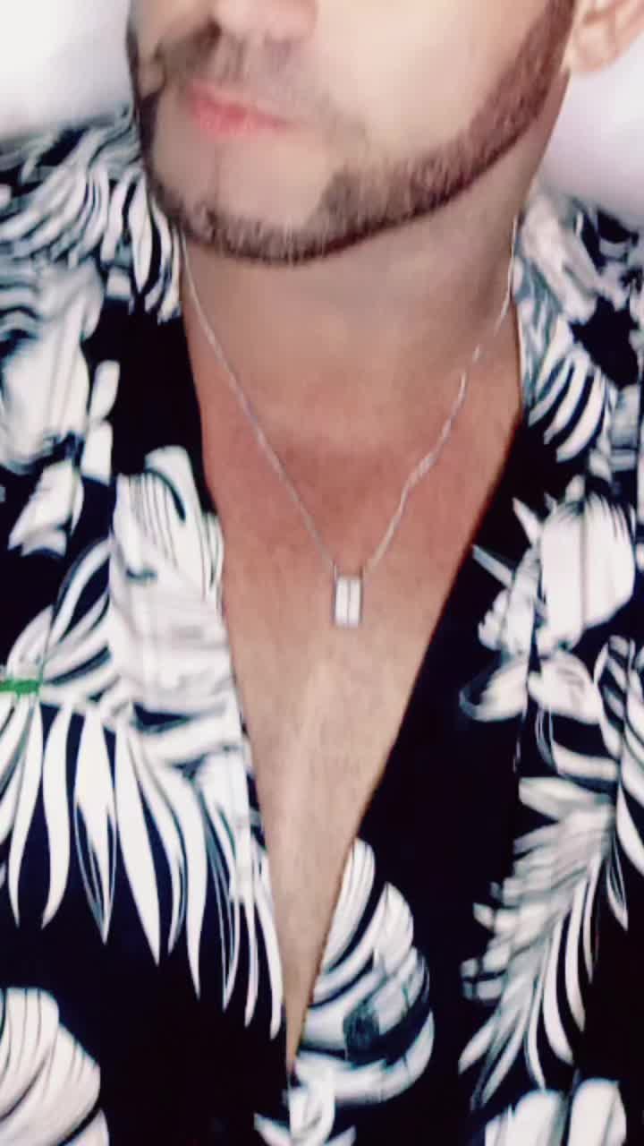@olhos 👁👁de gato🐈