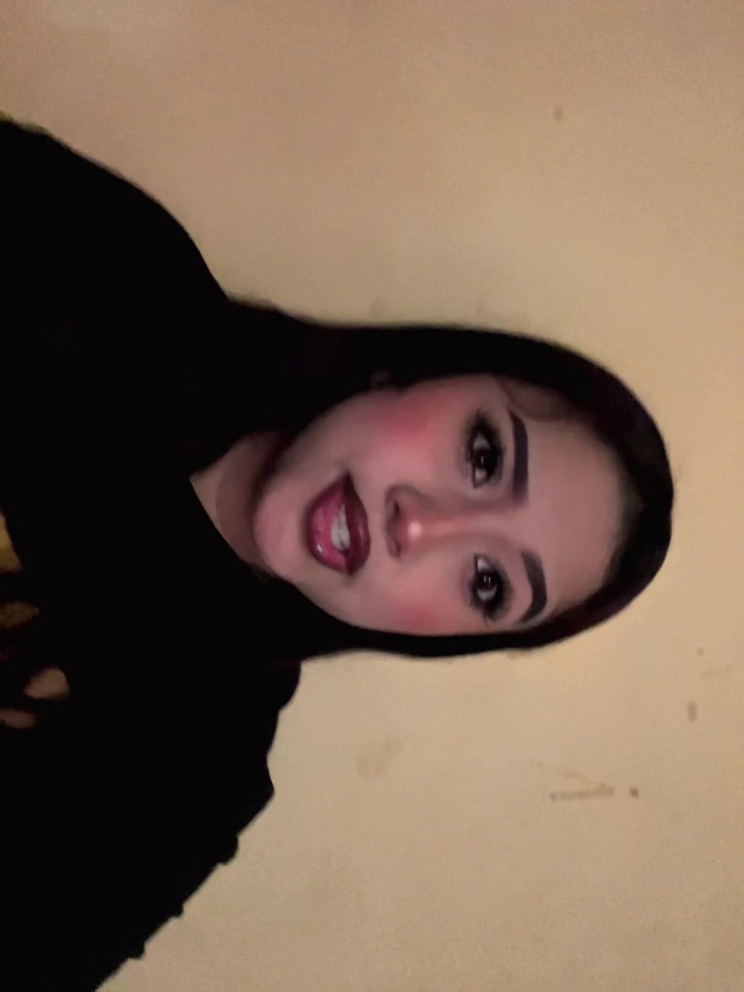 @yajahira hernandez