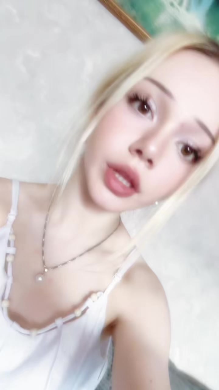 @naya