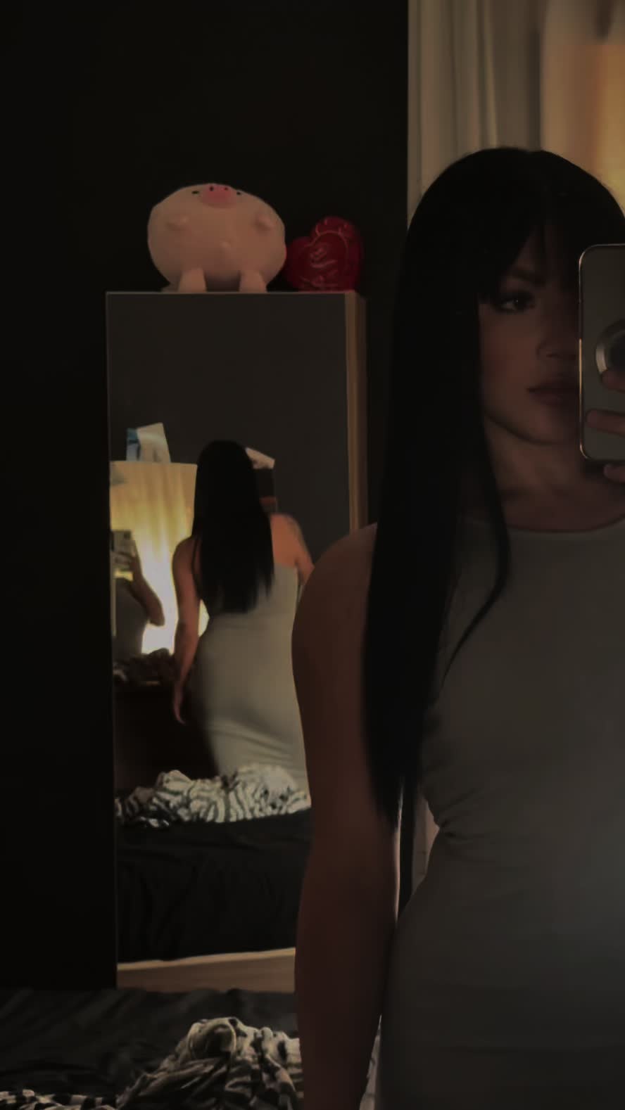 @Aleksia