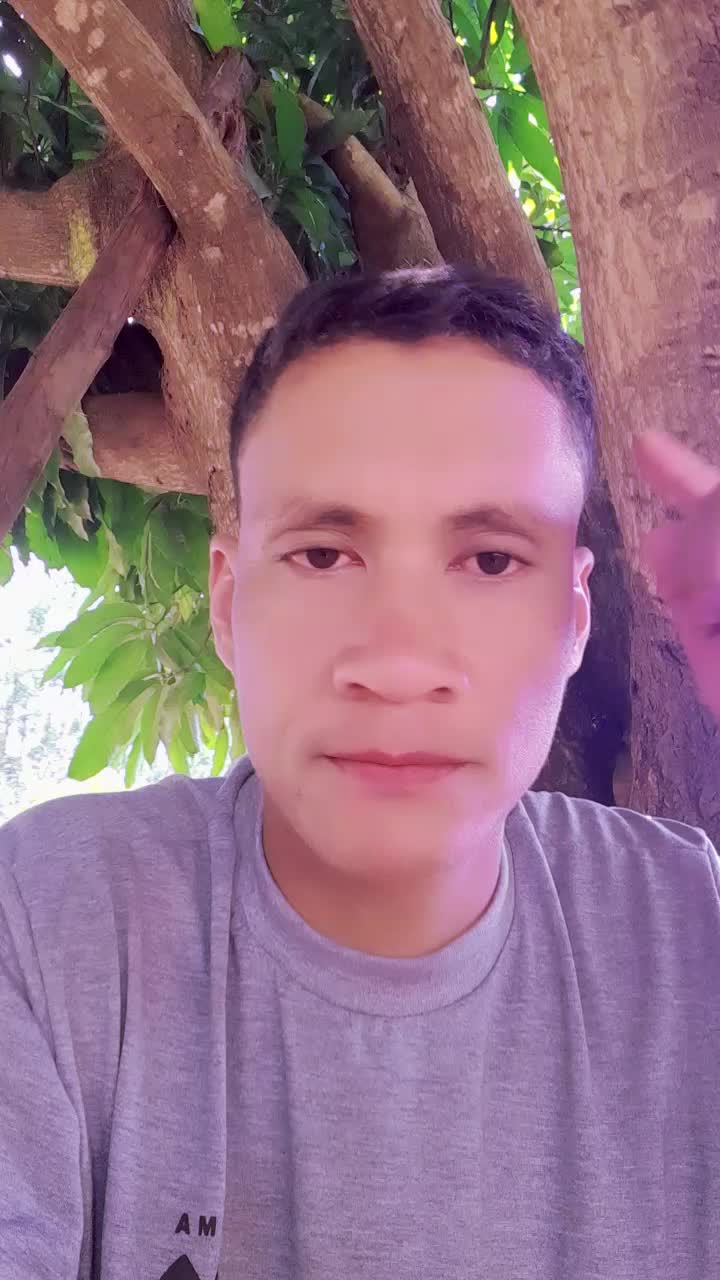 @MARCOS ARAUJO 🎙🎵
