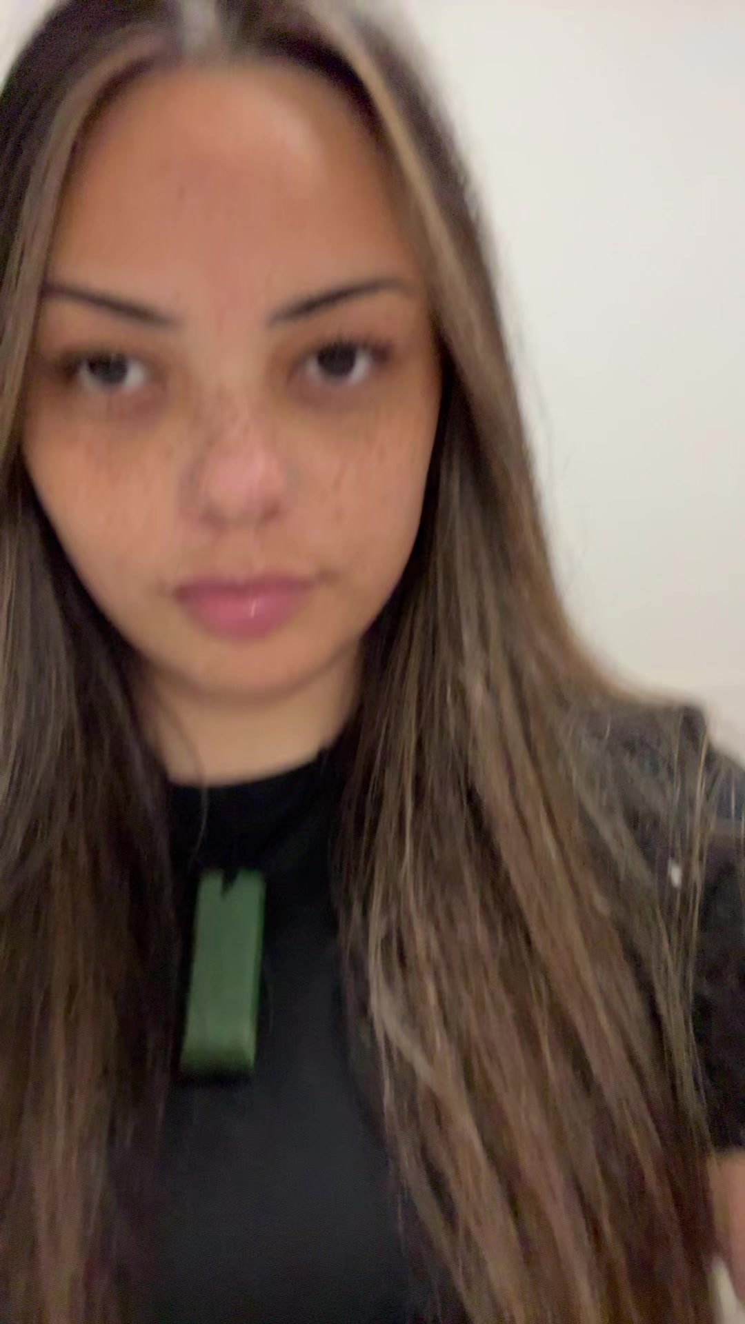 @Jas ♡