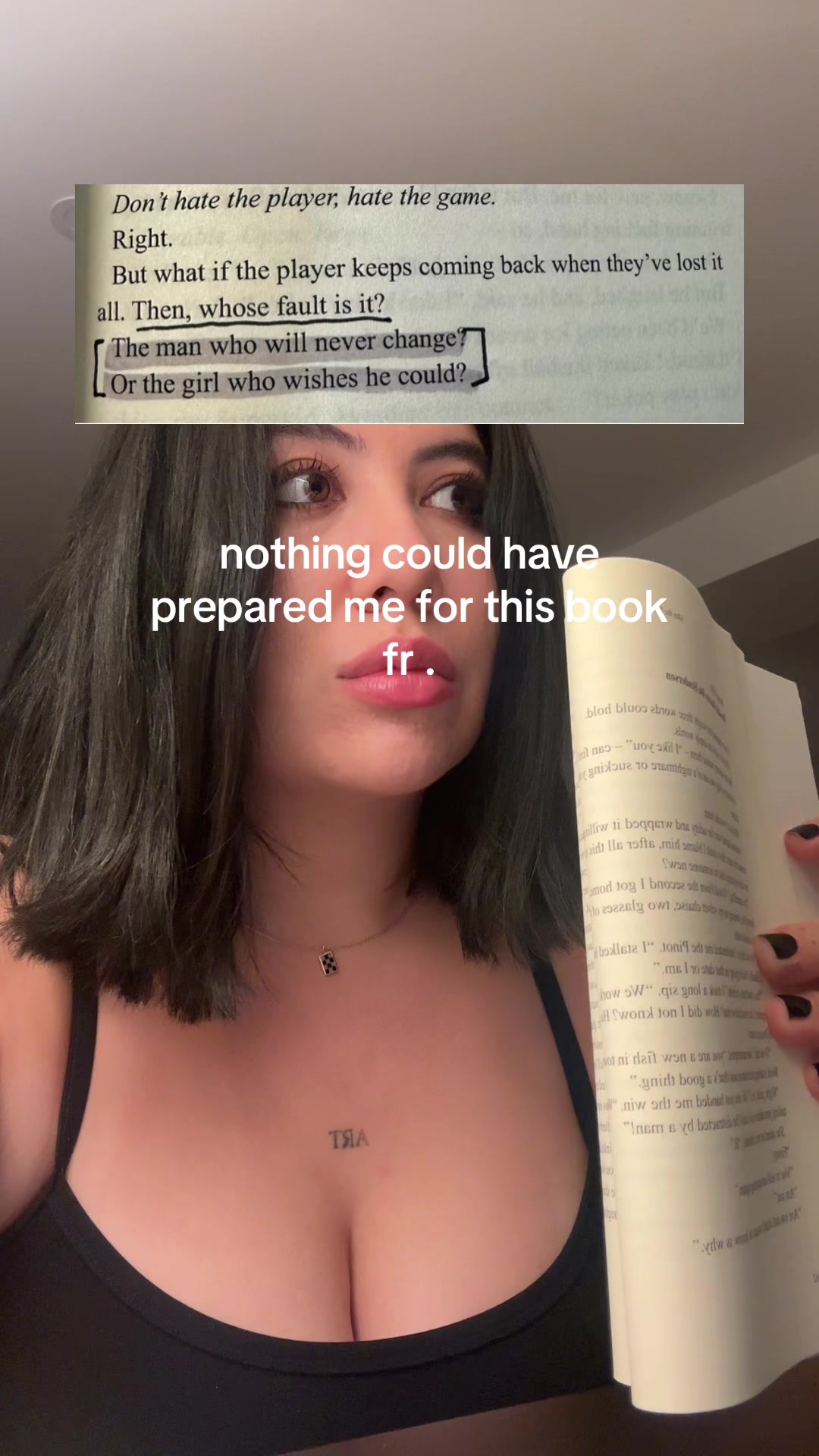 @Mar