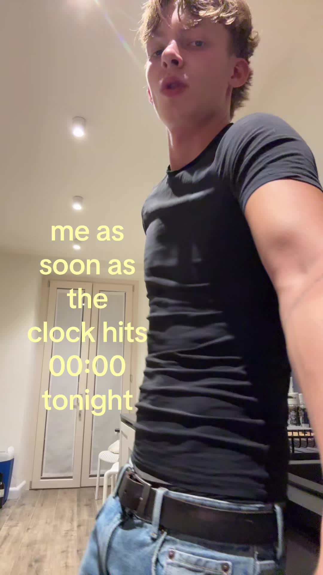@stijn