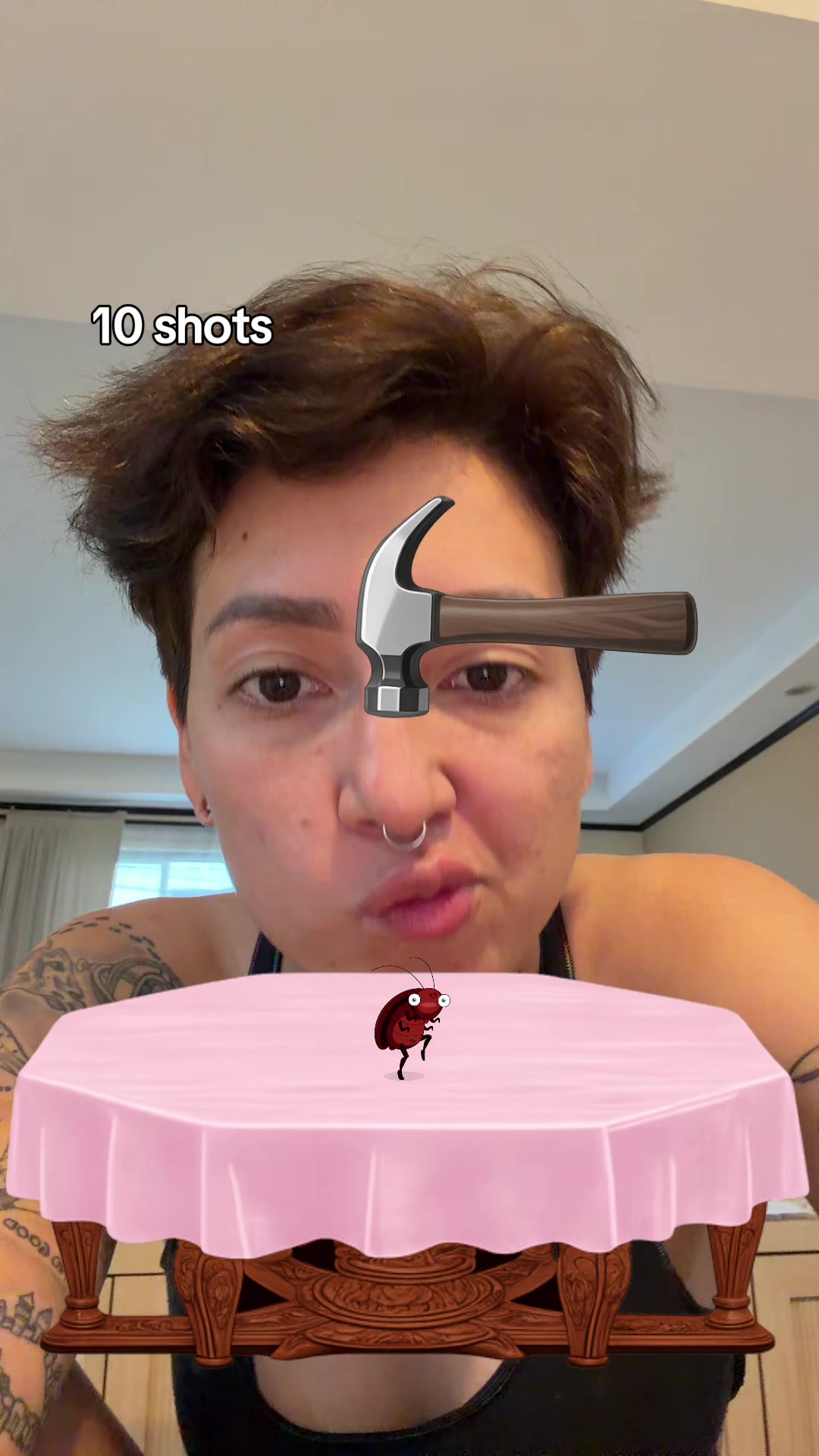 @maricnteno