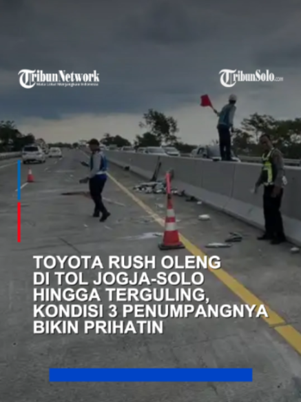 @TribunSolo.com
