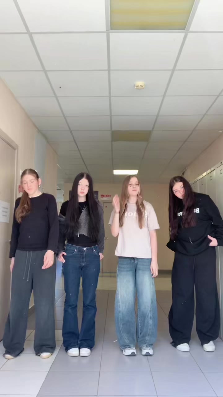 @lerok