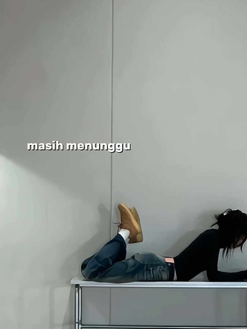 @moodify_z