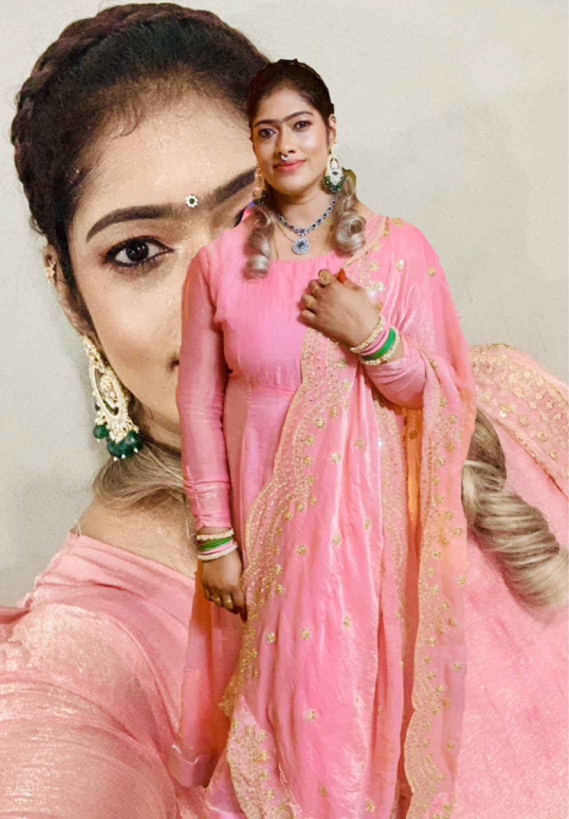 @๐Swetha๐Maha๐Menon๐