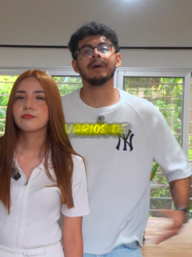 @Iraa