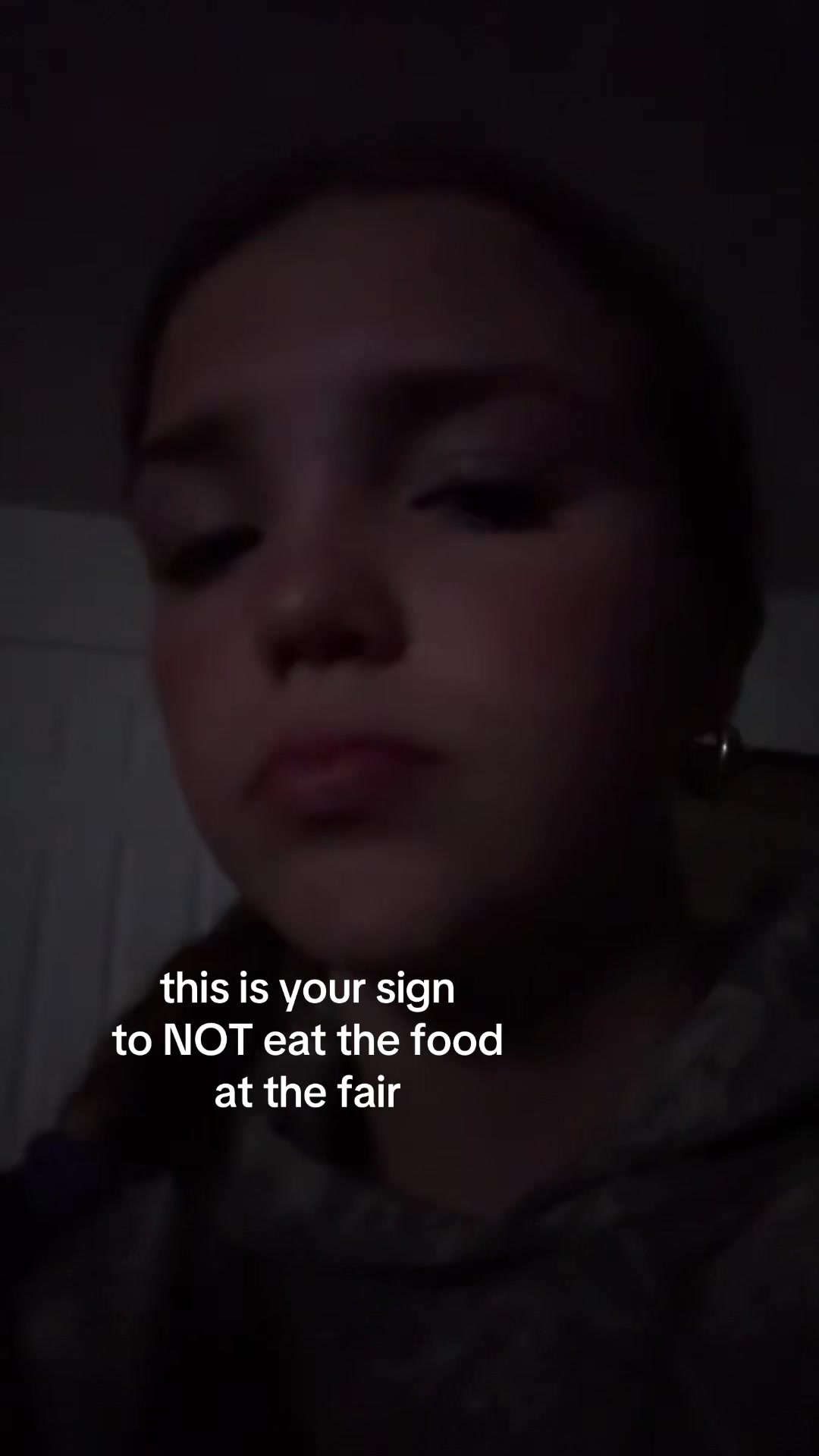 @secret67846