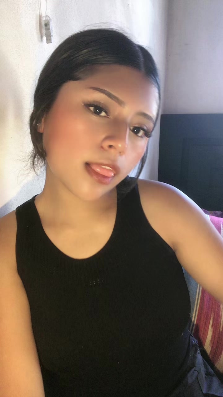 @lu.